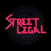 Street Legal