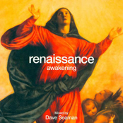 Renaissance - The Masters Series - Part 1 - Awakening