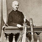 napoléon coste