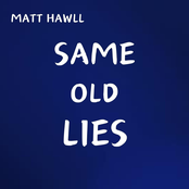 Same Old Lies