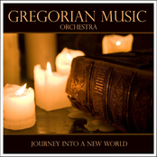 Journey Into A New World