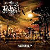 Thirteenth Warrior by Land Of Fog