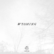 Wyoming by Water Liars