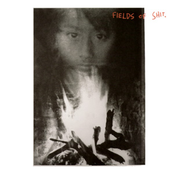 Fields of Shit