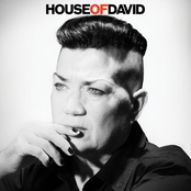 Lea Delaria: House of David