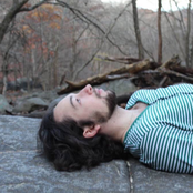 You're Going out Tonight - EP