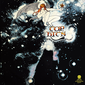 Top Hits - O Vôo do Sucesso