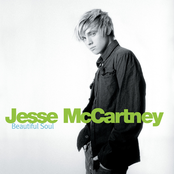 Jesse McCartney: Beautiful Soul