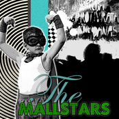 the mallstars