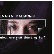 What Are You Thirsting For?