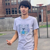 Prince Of The Mitten