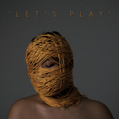 ‘Let’s Play’