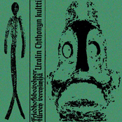 Uralin Chthonyn Kultti