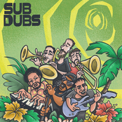 SUB DUBS
