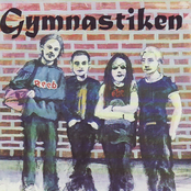 Fallskärmar by Gymnastiken