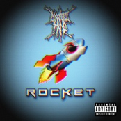 Rocket