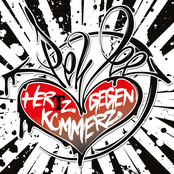 Her(t)z gegen Kommerz