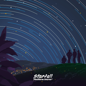 Starfall