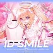 ID Smile (German Version)
