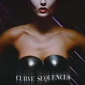 Curve Sequences