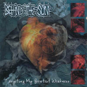 Targeting My Greatest Weakness