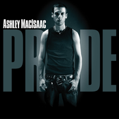 Sick Of Rock And Roll by Ashley Macisaac