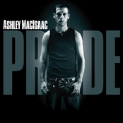 High Times Living by Ashley Macisaac