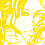 Forgive Your Friends