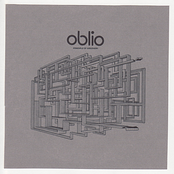 Principle of Discorvery