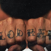 Velkommen Hjem / Sut Røv