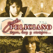 Quiero Estar A Tu Lado by José Feliciano