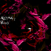 Bleed