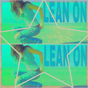 lean on 2014