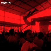 Pop Up