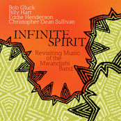 Infinite Spirit: Revisiting Music of the Mwandishi Band