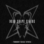 Tomorrow Changes Nothing