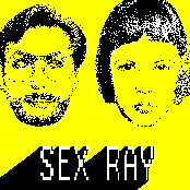 Sex Ray