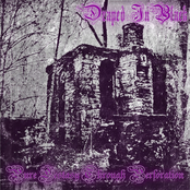 Pure Ecstasy Through Perforation - EP