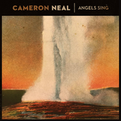 Cameron Neal: Angels Sing