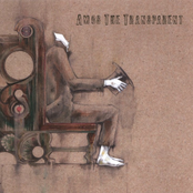 Title Track by Amos The Transparent