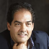 philip kerr