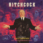 Lalo Schifrin - The San Diego Symphony