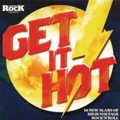 Classic Rock 260 - Get It Hot
