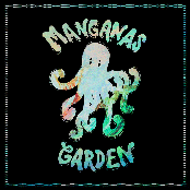 Manganas Garden