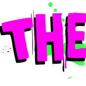 The