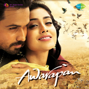 Awarapan