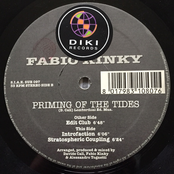 Priming Of The Tides