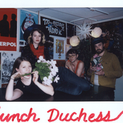 Live On Radio K (2017)