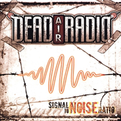 Humankind by Dead Air Radio