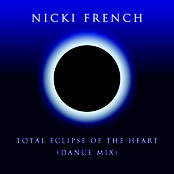 Total Eclipse of the Heart (Dance Mix) - Single